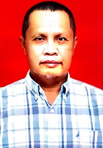 Foto dr. Erman, Sp.A