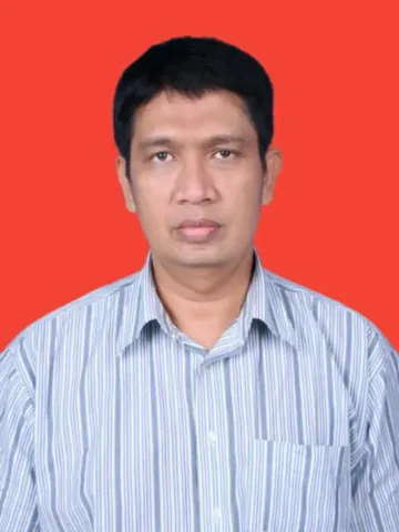 Foto dr. Faison, Sp.B (K)Onk