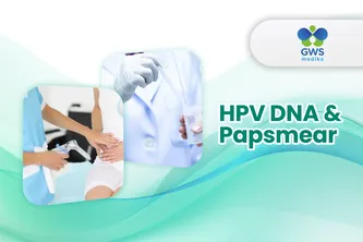 Skrining HPV DNA + Pap Smear ThinPrep