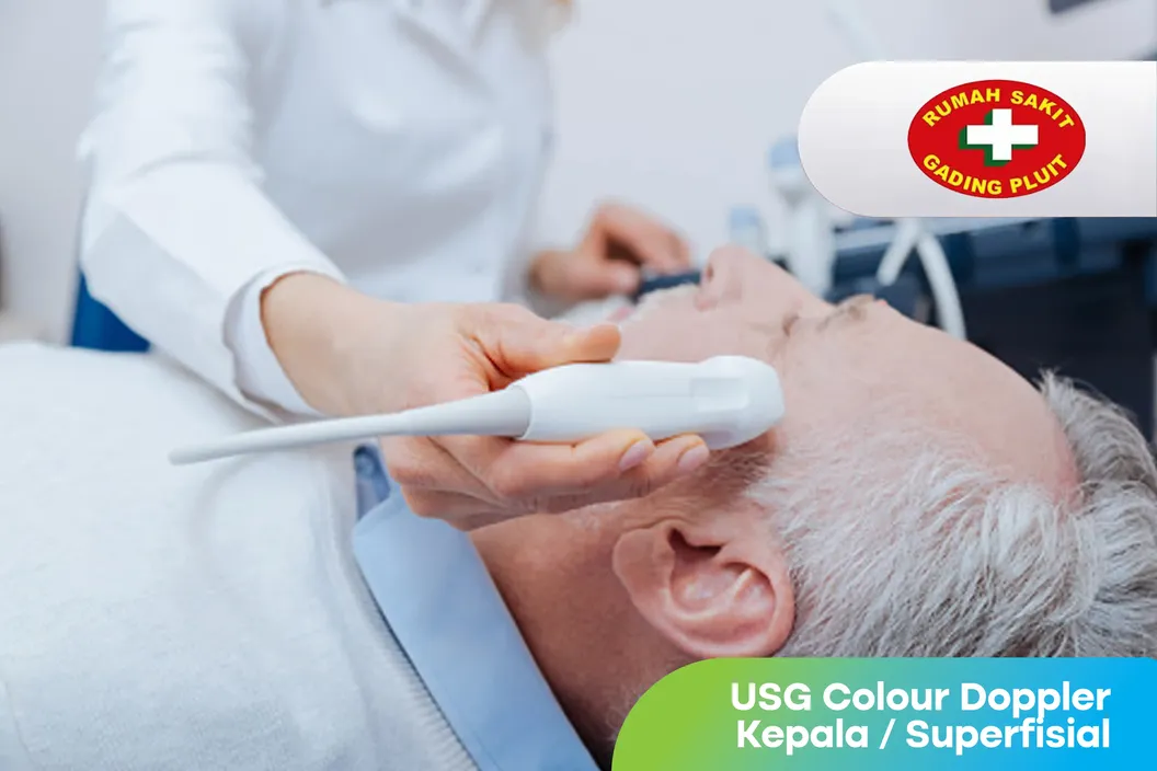 https://img-kd.kalbe.co.id/XvUhbWALWYirElIVwtEXejm9zBY=/fit-in/1056x705/filters:quality(90)/oneonco-prd/product/USG%20Colour%20Doppler%20Kepala%20Superfisial%20-%20GADING%20PLUIT_1759740750.webp