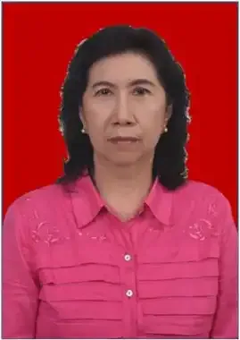 Foto dr. Leonita Anniwati, Sp.PK (K)