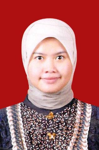 Foto dr. Pramety Utami, Sp.OG