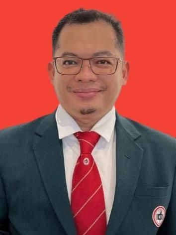 Foto dr. Andriansyah, Sp.OG (K)Onk