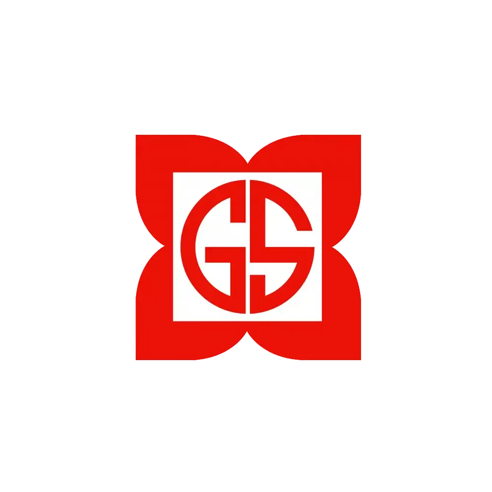 Gandasari Ekasatya
