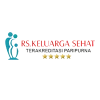 RS Keluarga Sehat Pati
