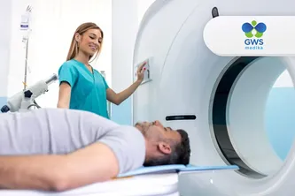 Paket Deteksi Dini Kanker Paru