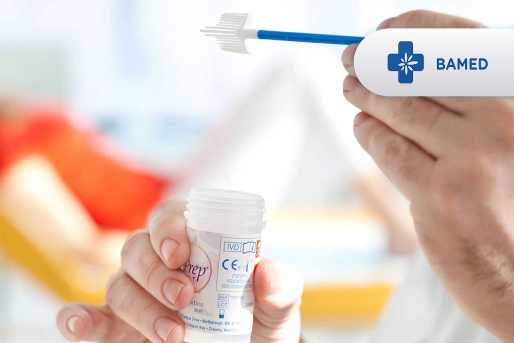 https://img-kd.kalbe.co.id/ZMJKKf0kJERSPGoLQnKVViIjCu8=/fit-in/1056x705/filters:quality(90)/oneonco-prd/product%2FHPV-DNA-Genotyping-bamed_1677654575.jpg