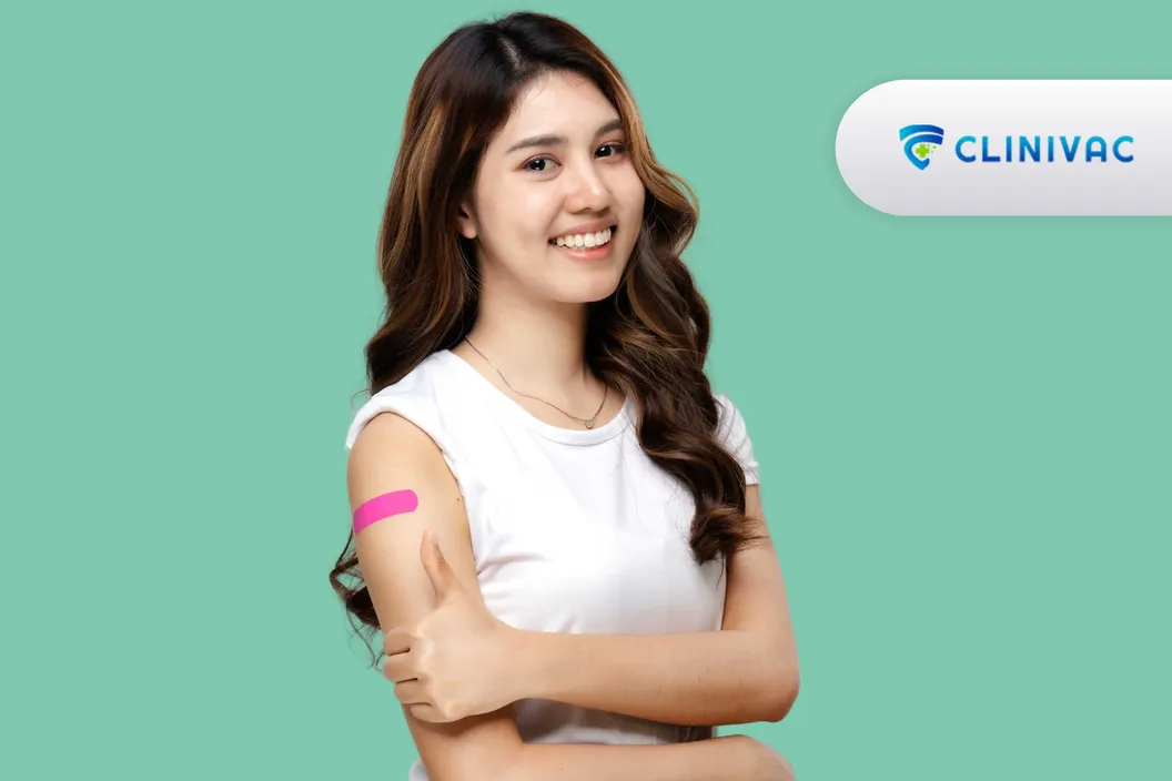 https://img-kd.kalbe.co.id/ZQ5h6rKuKdPXoZtbqmFLKcw2ez4=/fit-in/1056x705/filters:quality(90)/oneonco-prd/product/Clinivac---3.-Vaksin-HPV%20copy_1715739297.webp