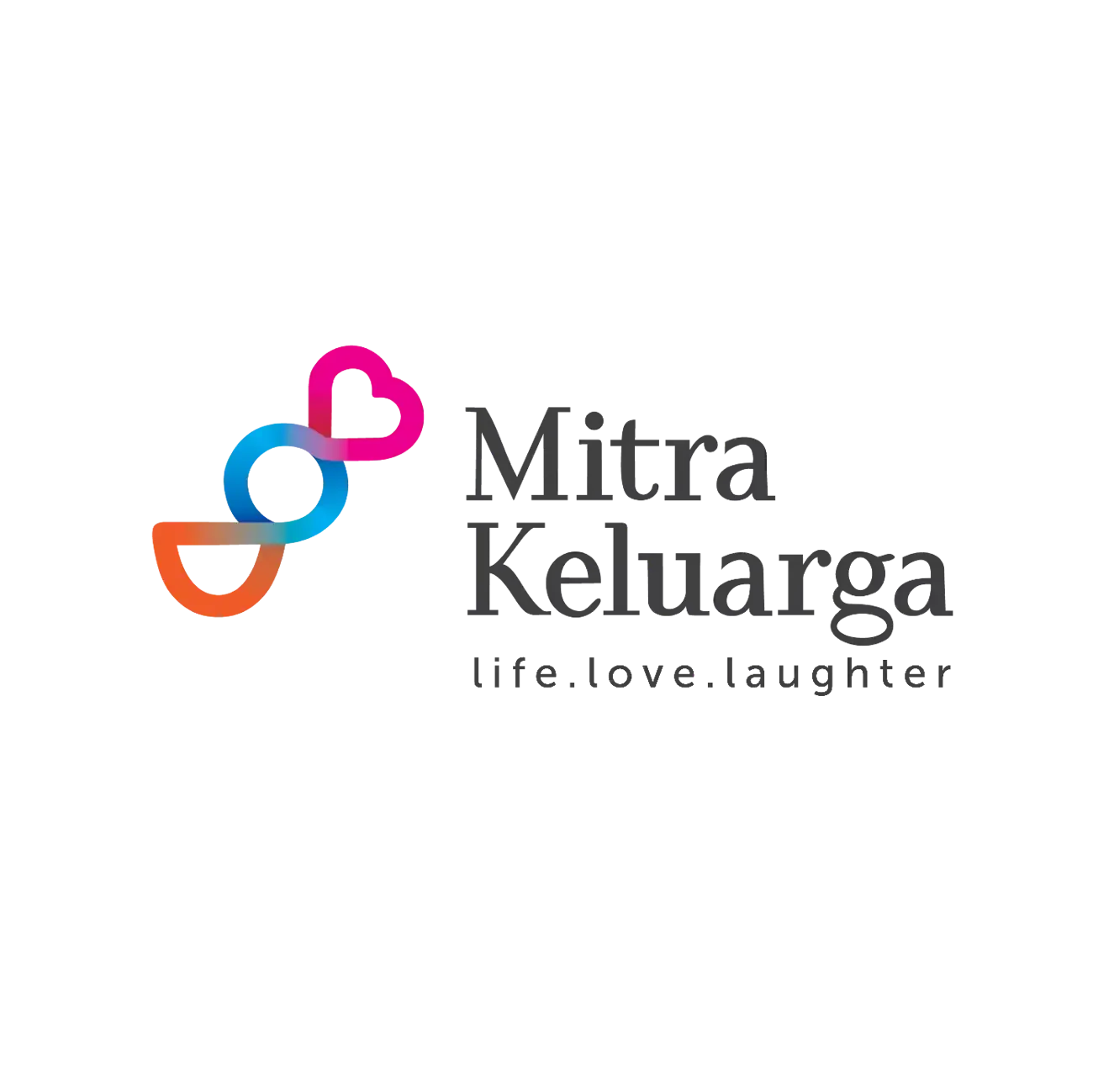 Rumah Sakit Mitra Keluarga