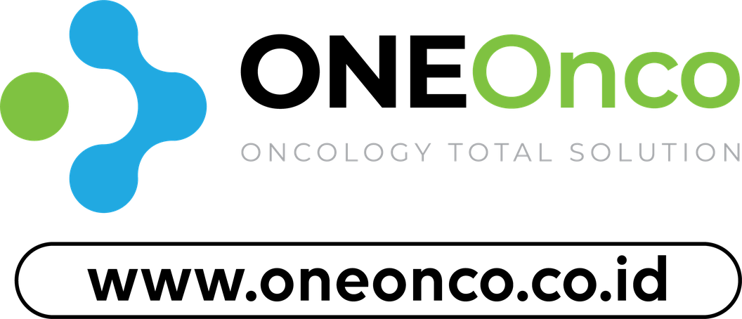 https://img-kd.kalbe.co.id/ZeWMdYZ5aP52gBJIsWdSd_NT1OM=/fit-in/1056x705/filters:quality(90)/oneonco-prd/product/oneonco%20logo%20%2B%20website_1744272421.png