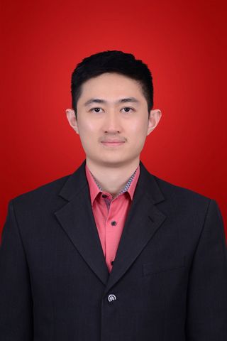 Foto dr. Alexander Cahyadi, Sp.BS