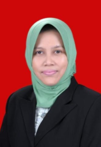 Foto Dr. dr. Nugrahanti Prasetyorini, Sp.OG(K)