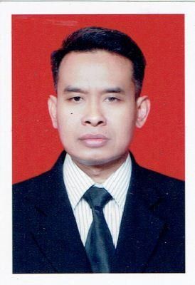 Foto dr. Ignatius Suryatmoko, Sp.B-KBD