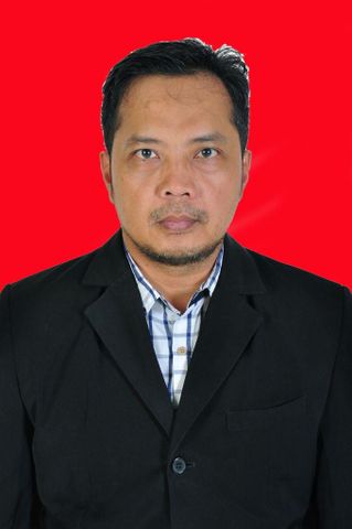 Foto dr. Yahya Ari Pramono, Sp.BS