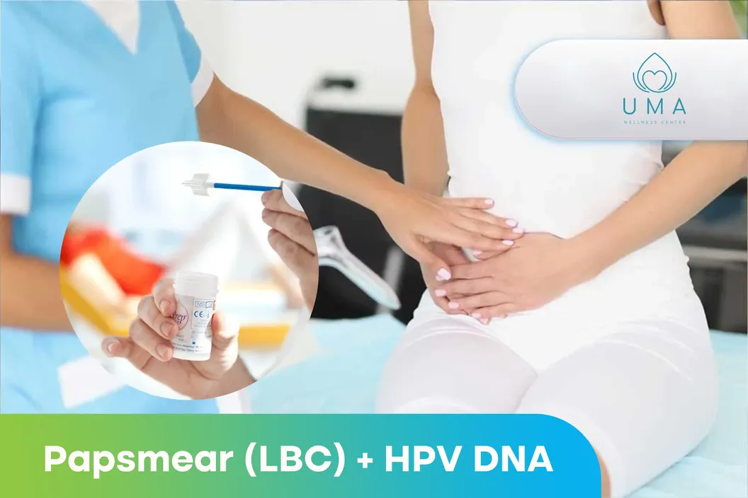 https://img-kd.kalbe.co.id/_xYDZ8cuPT8pGnD2_svq-d1uNBg=/fit-in/1056x705/filters:quality(90)/oneonco-prd/product/uma%20-%20Papsmear%20LBC%20%2B%20HPV%20DNA_1720427252%20%281%29%20copy_1733476159.webp