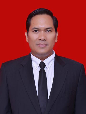 Foto dr. Montesqieu Silalahi, Sp.Onk.Rad(K)