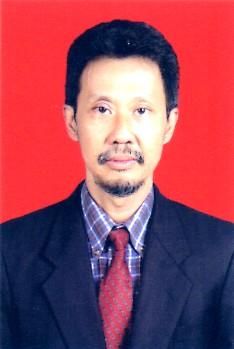 Foto dr. Gomeus Effendy, Sp.PD