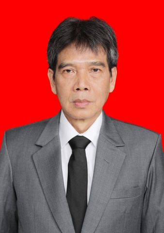 Foto Prof. Dr. dr. Ibnu Purwanto, Sp.PD-KHOM, FINASIM