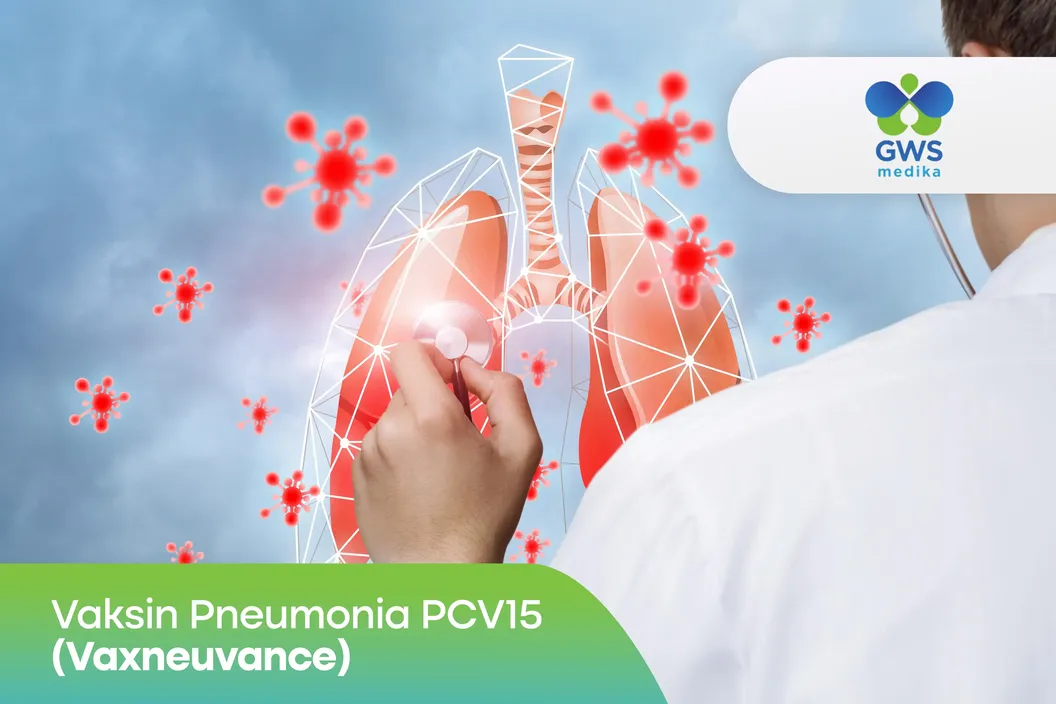 https://img-kd.kalbe.co.id/brPvjAGXvFpbtcpU4_Leu7dNIbQ=/fit-in/1056x705/filters:quality(90)/oneonco-prd/product/Klinik%20GWS%20Medika%20-%20Vaksin%20Pneumonia%20PCV15_1754641757.webp