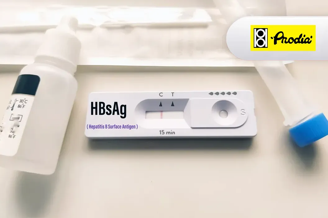 https://img-kd.kalbe.co.id/c4MdsF8-hpORSaA9ugtMEgR3IMk=/fit-in/1056x705/filters:quality(90)/oneonco-prd/product/Prodia-HbsAg_1762223352.webp