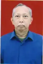 Foto dr. Pramudji Abdul Gani, Sp.B (K)Onk