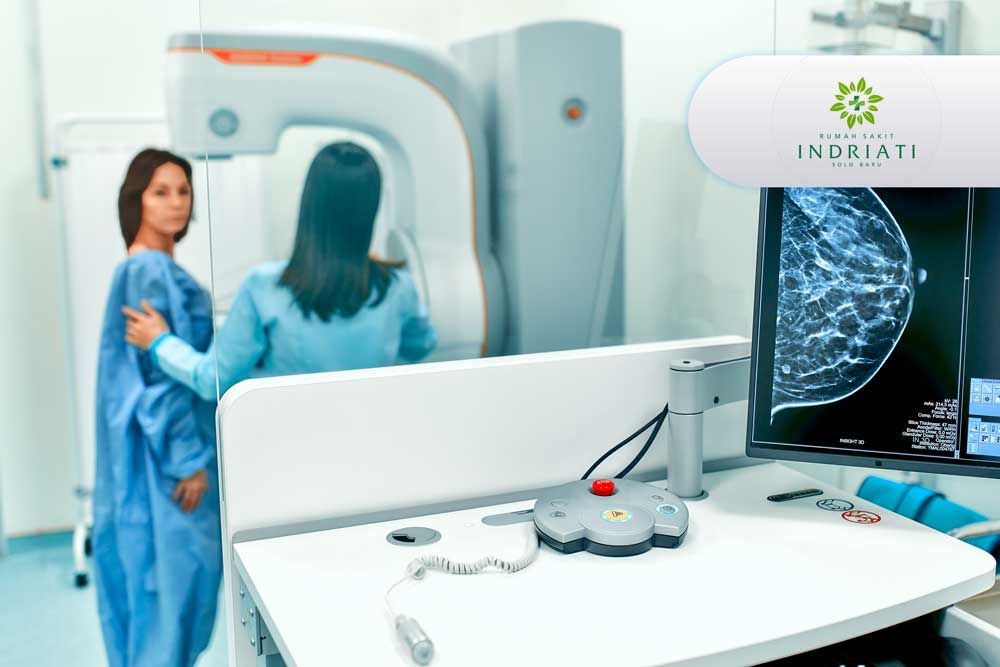 https://img-kd.kalbe.co.id/c_iAs_o3fQxj0XwFUIIFLxta3Nk=/fit-in/1056x705/filters:quality(90)/oneonco-prd/product/mammgorafi-indriato-solo_1672391254.jpg