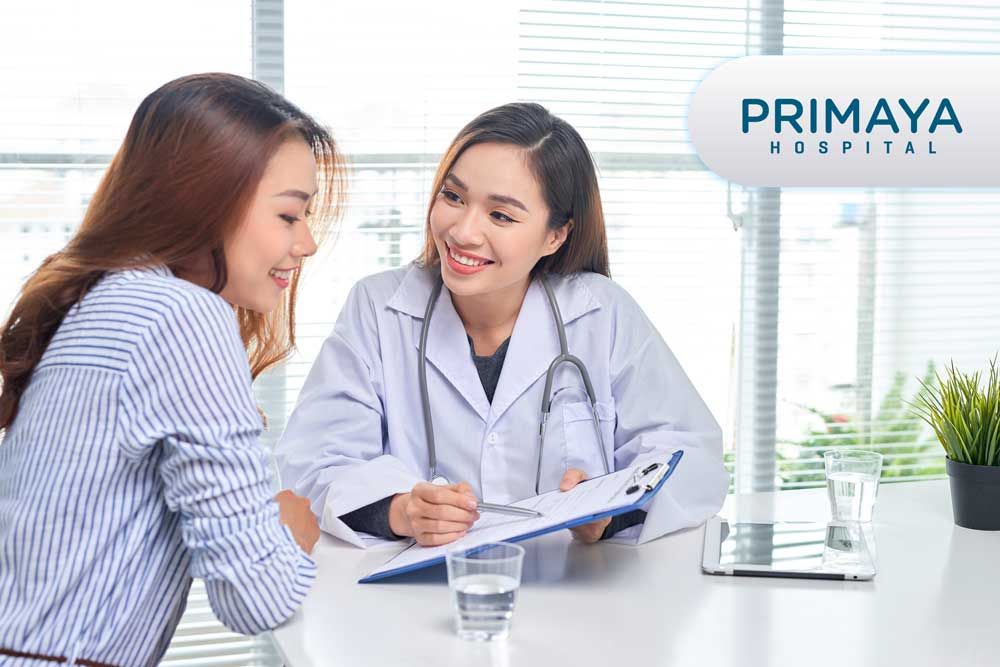 https://img-kd.kalbe.co.id/ddGbY0ulRopHyECQKkVdBoqt0Ak=/fit-in/1056x705/filters:quality(90)/oneonco-prd/product%2Fwomen-health-check-up-gold-primaya_1686129700.jpg