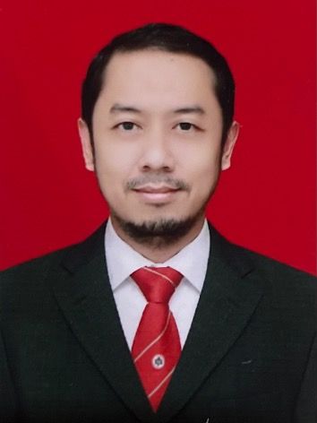 Foto dr. Avissena Dutha Pratama, Sp.P