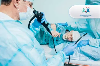 Endoscopy