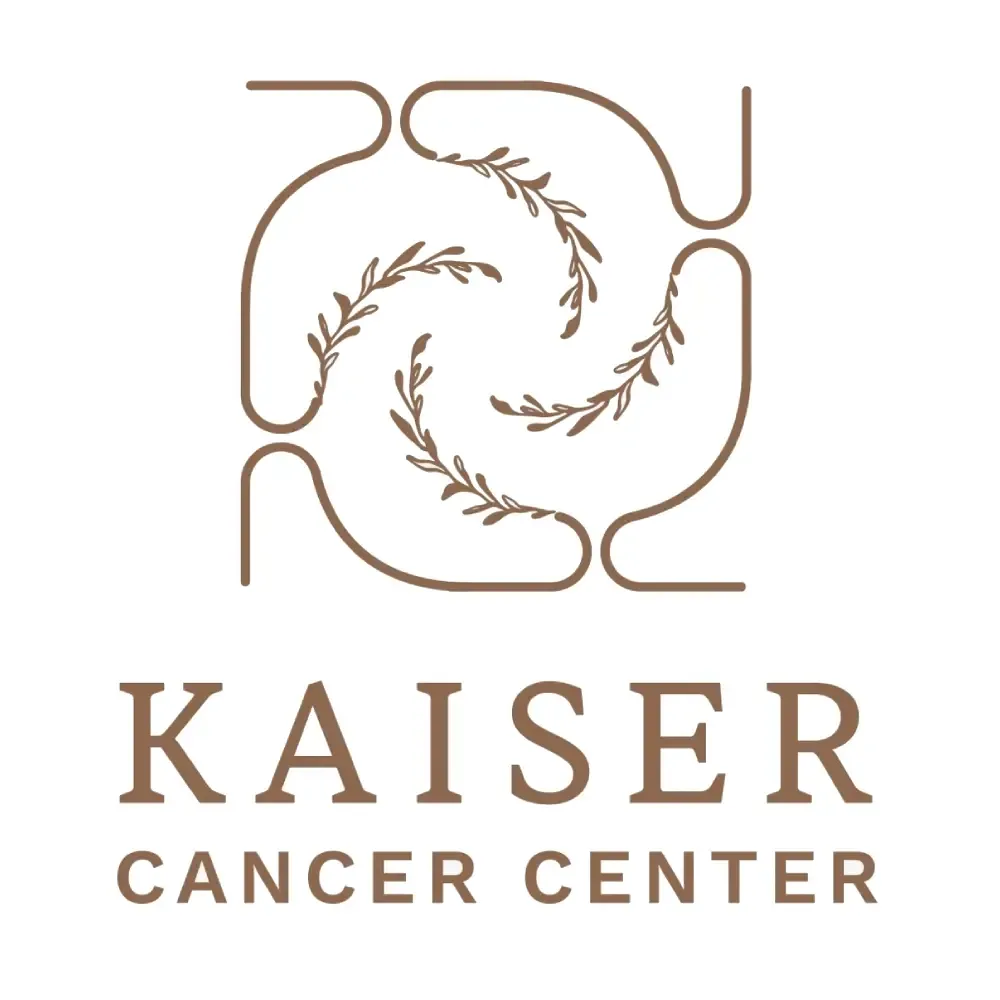 Kaiser Cancer Center