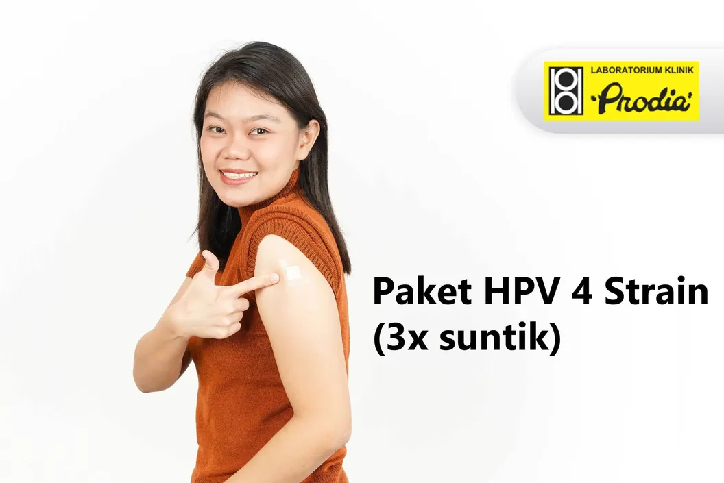 https://img-kd.kalbe.co.id/ekdtyJGoEFHnRFTO_k8dXW_Kdbc=/fit-in/1056x705/filters:quality(90)/oneonco-prd/product%2FProdia---HPV-4Strain-3X-suntik_1698134528_1707796313.webp