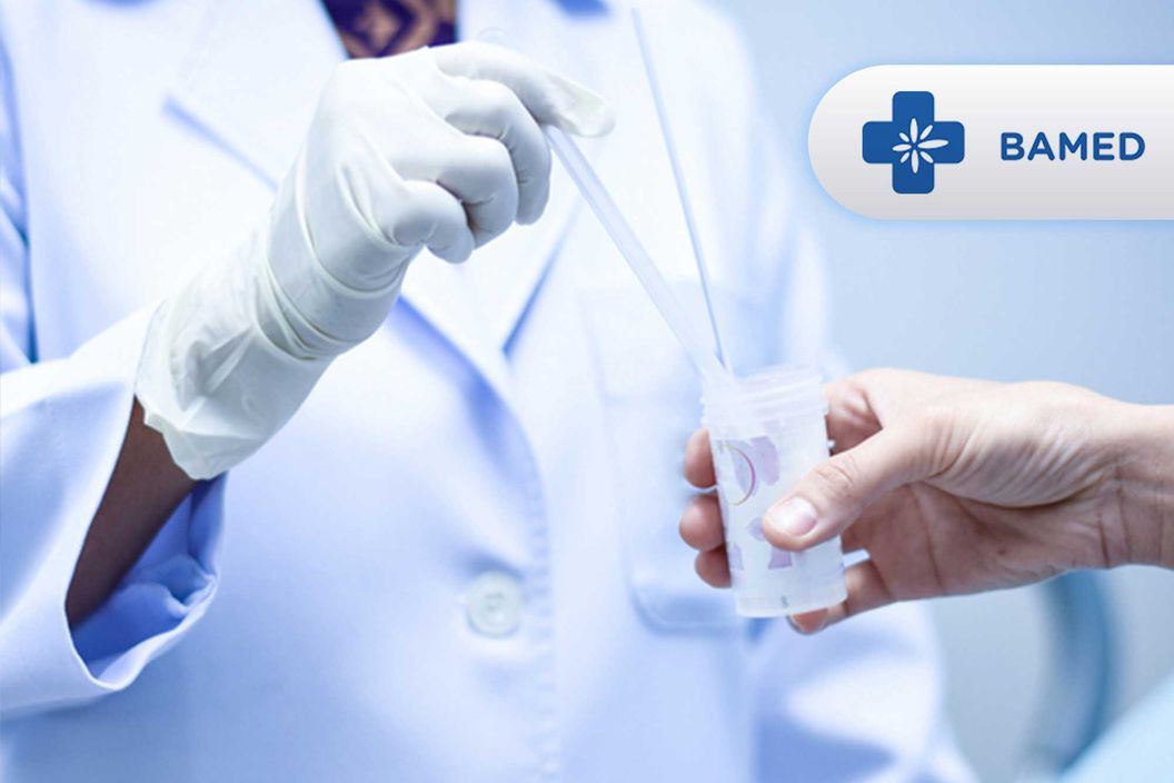 https://img-kd.kalbe.co.id/eqJOfTdgS9ubVoI2RGDGGhU2jJ4=/fit-in/1056x705/filters:quality(90)/oneonco-prd/product%2Fhpv-dna-test-bamed_1677662693.jpg