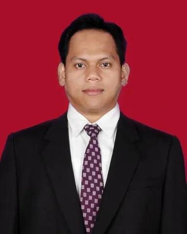 Foto dr. Patiyus Agustiansyah, Sp.OG (K)Onk