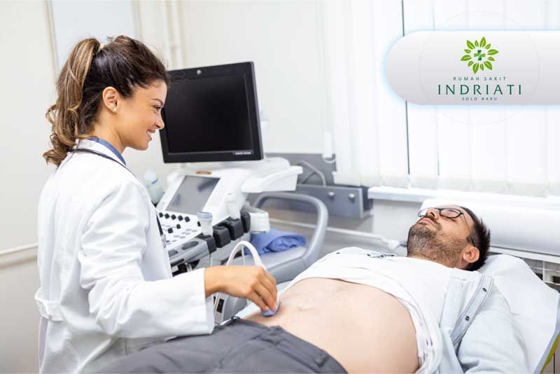 https://img-kd.kalbe.co.id/fw5gKxWqjWub5rf0M_WZl-Xd7NU=/fit-in/1056x705/filters:quality(90)/oneonco-prd/product/USG-Abdomen-Indriati_1672393272.jpg