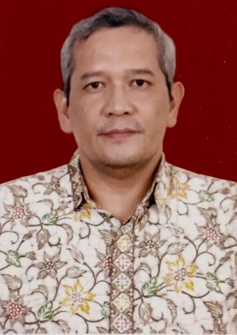 Foto dr. Ivan Lumban Toruan, Sp.PD-KHOM