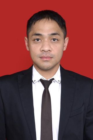 Foto dr. Dewangga Ario, Sp.B (K) Onk