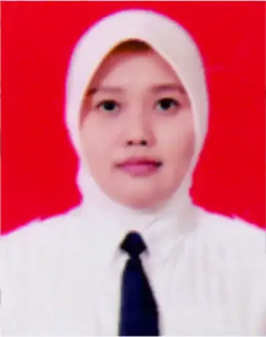 Foto dr. Neli Sumanti, Sp.PK