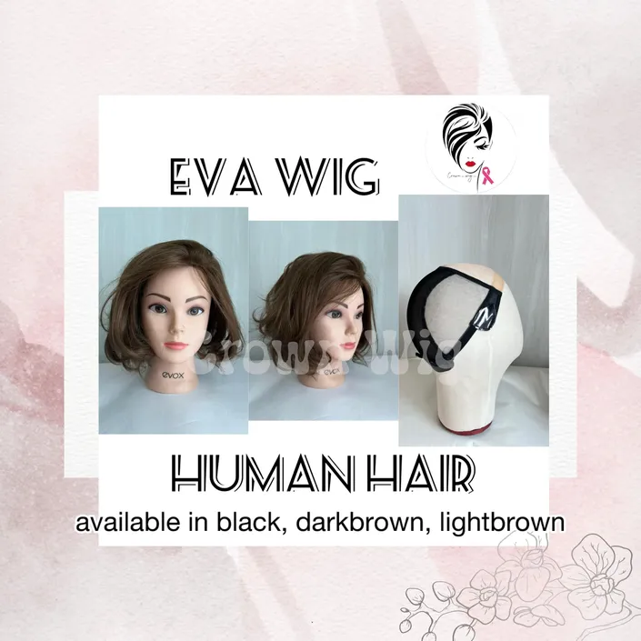 https://img-kd.kalbe.co.id/hyL56av-A9o457-UG5DWj125uX0=/fit-in/1056x705/filters:quality(90)/oneonco-prd/product/eva%20wig_1712128137.webp