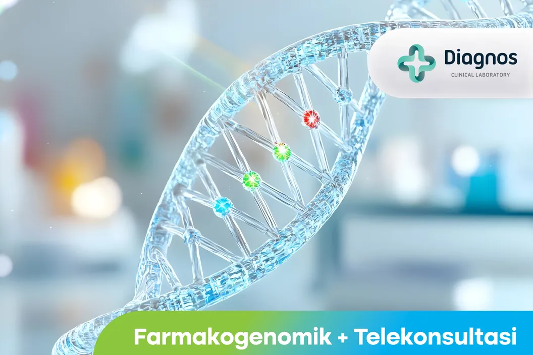 https://img-kd.kalbe.co.id/i0XbnEsKFcEybrdsvryFgU8sCaI=/fit-in/1056x705/filters:quality(90)/oneonco-prd/product/Laboratorium%20Diagnos%20-%20Farmakogenomik%20%2B%20Telekonsultasi_1758875680.webp