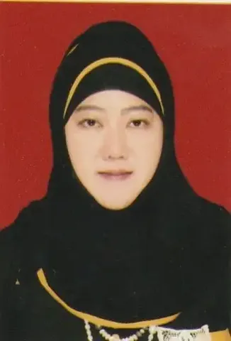 Foto dr. Chakrawati Hayuningsih, Sp.PK