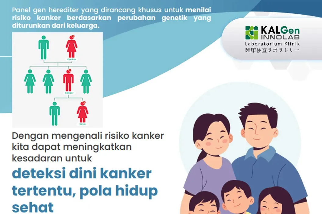 https://img-kd.kalbe.co.id/j7RlaTp2305VJfvRd3cZtZH0JRI=/fit-in/1056x705/filters:quality(90)/oneonco-prd/product/hereditary-kalgen_1711523491.webp