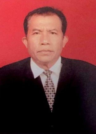 Foto Dr. dr. Ketut Suparna, Sp.B(K) Onk, M.Si, FINACS