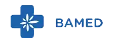 Bamed