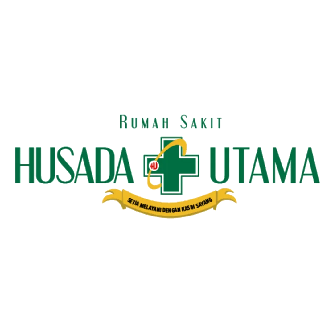 RS Husada Utama
