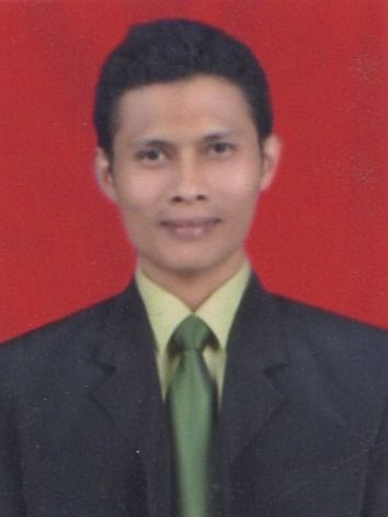 Foto dr. Priyo Budi Santosa, Sp.A, M.Kes