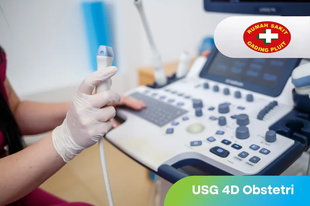 https://img-kd.kalbe.co.id/mFYTRDw7meNKjZCOIbb0JwgAr6k=/fit-in/1056x705/filters:quality(90)/oneonco-prd/product/USG%204D%20Obstetri%20-%20GADING%20PLUIT_1759740822.webp