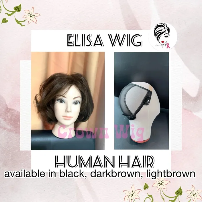 https://img-kd.kalbe.co.id/mVB2lhucSlkwpMrMFa9J28CThng=/fit-in/1056x705/filters:quality(90)/oneonco-prd/product/elisa%20wig_1712136442.webp