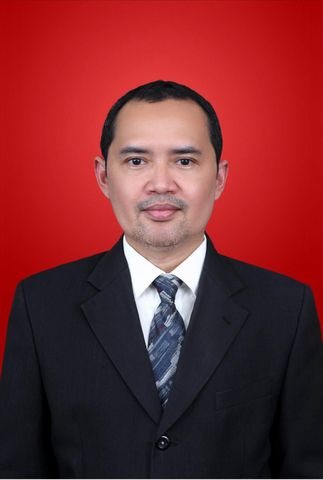 Foto dr. Oktahermoniza, Sp.B(K) Onk