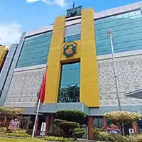 Foto RS Hermina Depok