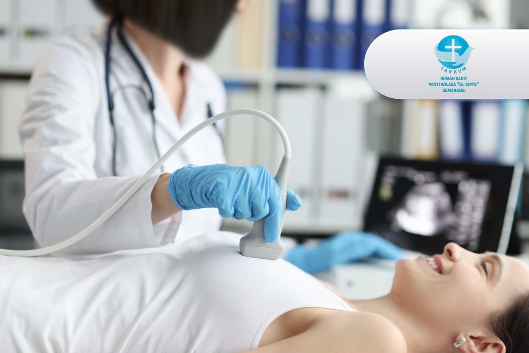 https://img-kd.kalbe.co.id/oMag99kvAaKn1-Rex5Eu1ZqlHtE=/fit-in/1056x705/filters:quality(90)/oneonco-prd/product/usg-payudara-wilasa_1672303906.jpg